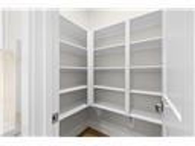 7322 Phillips Street, Houston, TX 77088