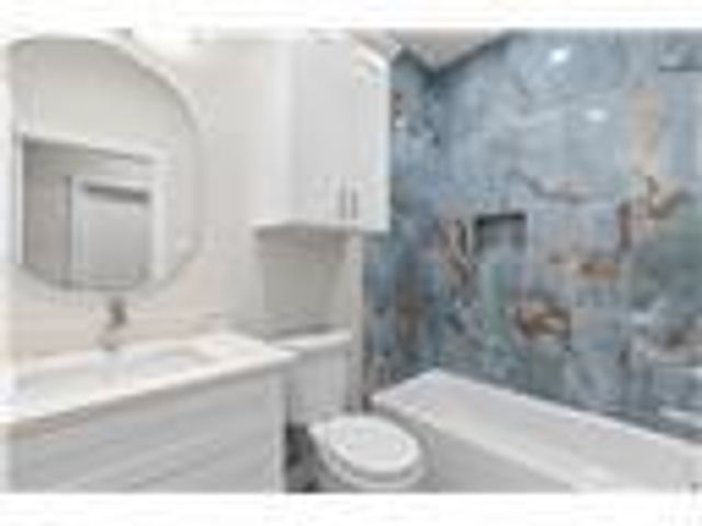 7322 Phillips Street, Houston, TX 77088