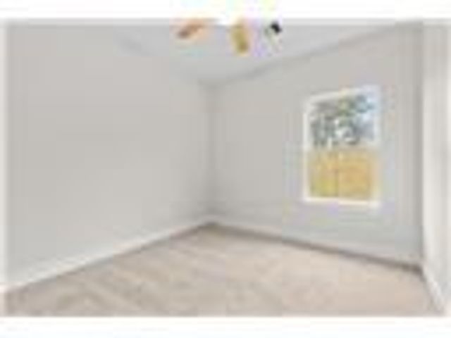 7322 Phillips Street, Houston, TX 77088