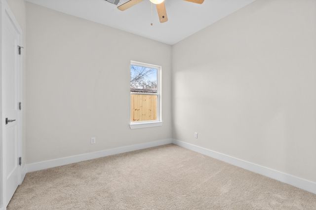 7322 Phillips Street, Houston, TX 77088