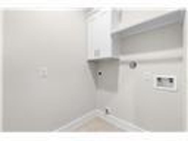 7322 Phillips Street, Houston, TX 77088