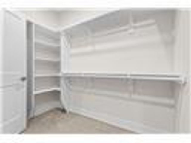 7322 Phillips Street, Houston, TX 77088