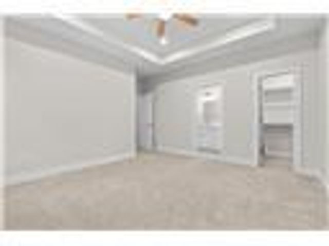 7322 Phillips Street, Houston, TX 77088