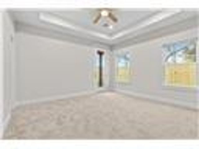 7322 Phillips Street, Houston, TX 77088