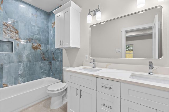 7322 Phillips Street, Houston, TX 77088