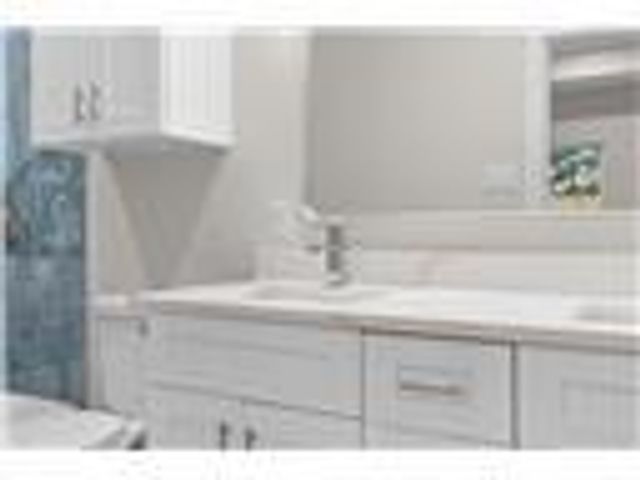 7322 Phillips Street, Houston, TX 77088