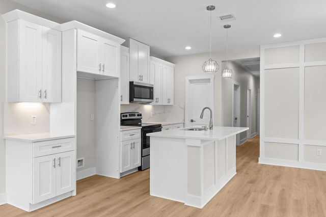 7322 Phillips Street, Houston, TX 77088