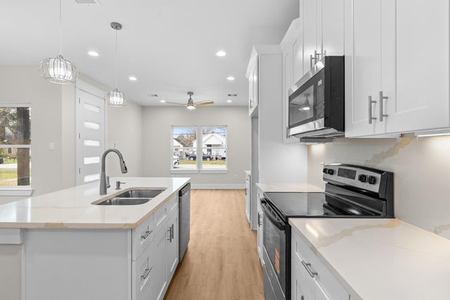 7322 Phillips Street, Houston, TX 77088