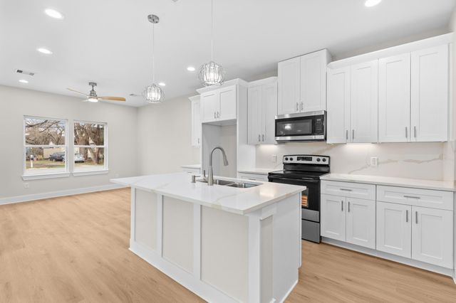 7322 Phillips Street, Houston, TX 77088