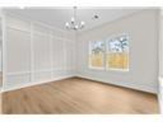 7322 Phillips Street, Houston, TX 77088