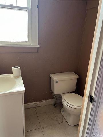 101 S Pennsylvania Avenue, Belleville, IL 62220