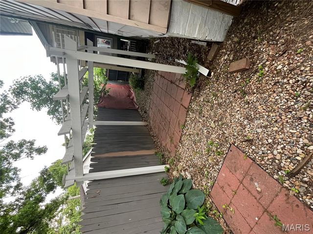 101 S Pennsylvania Avenue, Belleville, IL 62220