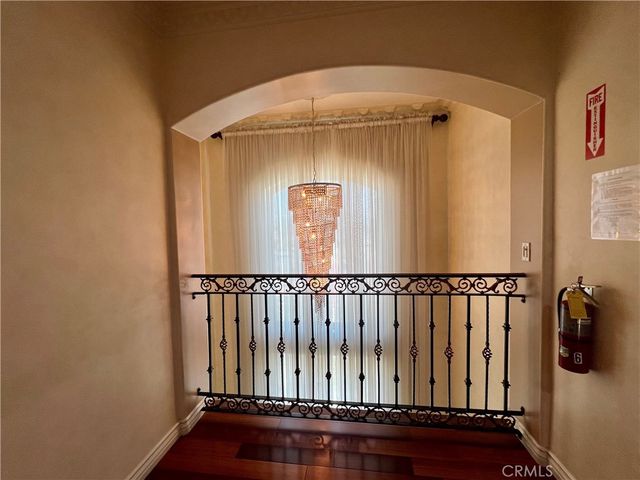 4198 Sunswept, Studio City, CA 91604