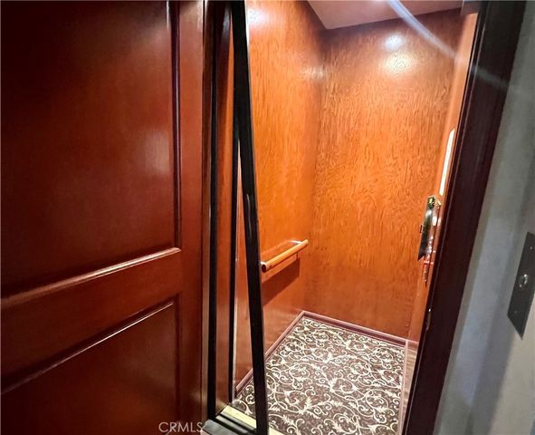 4198 Sunswept, Studio City, CA 91604