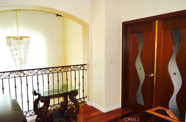 4198 Sunswept, Studio City, CA 91604