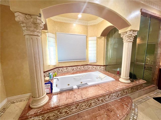 4198 Sunswept, Studio City, CA 91604