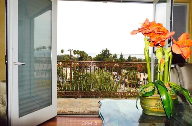 4198 Sunswept, Studio City, CA 91604