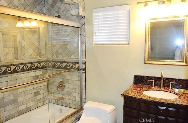 4198 Sunswept, Studio City, CA 91604