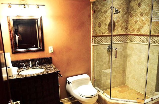 4198 Sunswept, Studio City, CA 91604