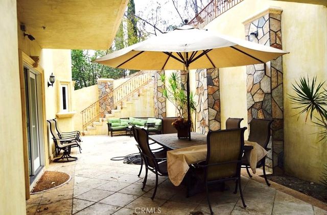 4198 Sunswept, Studio City, CA 91604