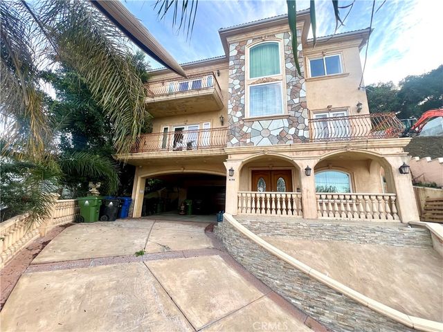 4198 Sunswept, Studio City, CA 91604