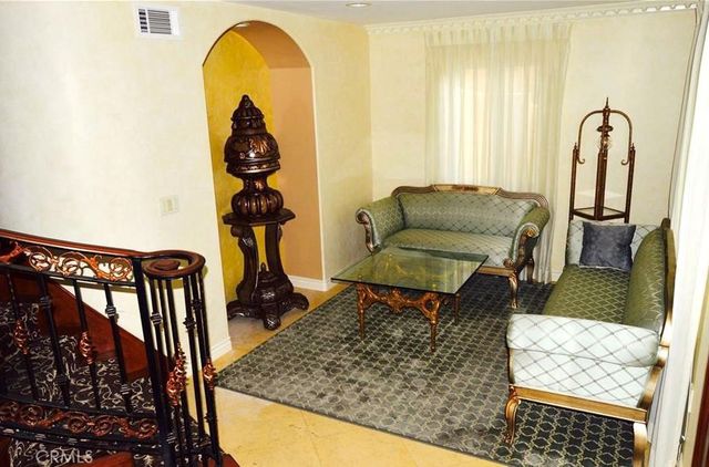 4198 Sunswept, Studio City, CA 91604