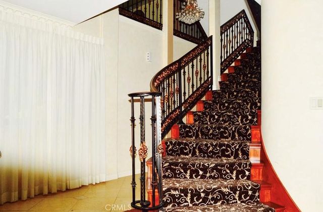 4198 Sunswept, Studio City, CA 91604