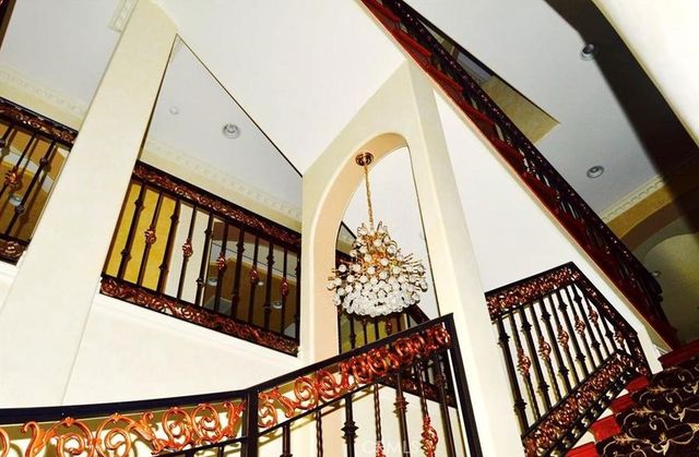 4198 Sunswept, Studio City, CA 91604