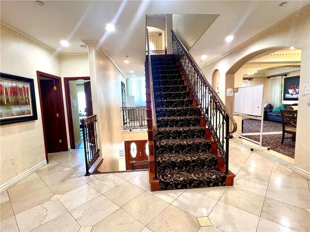 4198 Sunswept, Studio City, CA 91604