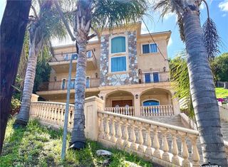 4198 Sunswept, Studio City, CA 91604