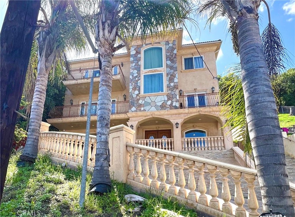 4198 Sunswept, Studio City, CA 91604