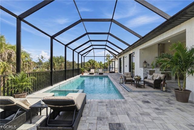 14192 Fort Myers AVE, Port Charlotte, FL 33981