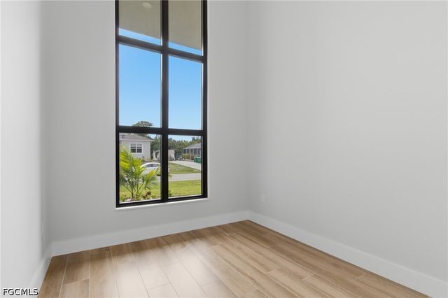 14192 Fort Myers AVE, Port Charlotte, FL 33981