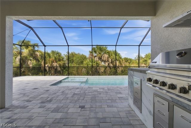 14192 Fort Myers AVE, Port Charlotte, FL 33981