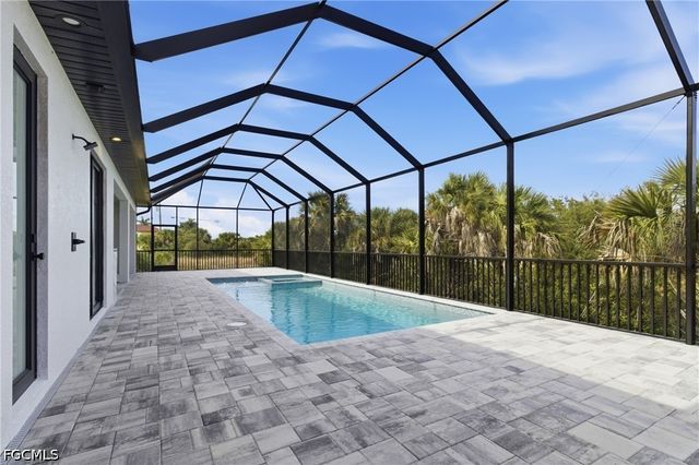 14192 Fort Myers AVE, Port Charlotte, FL 33981
