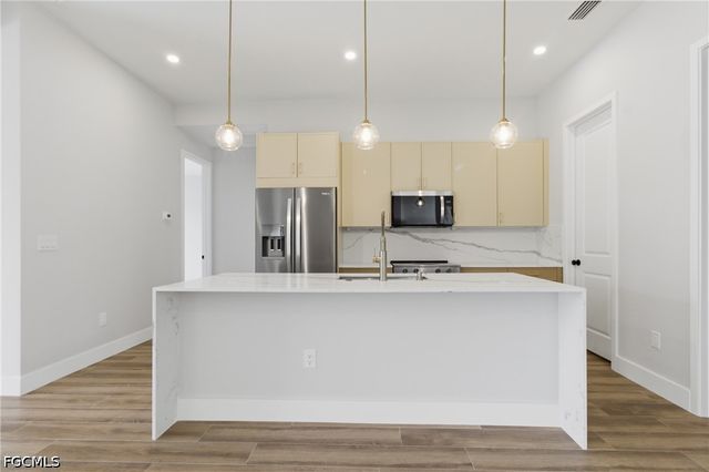 14192 Fort Myers AVE, Port Charlotte, FL 33981