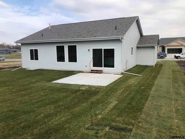 10210 Sherman Street, Papillion, NE 68046