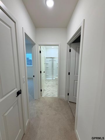 10210 Sherman Street, Papillion, NE 68046
