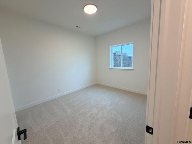 10210 Sherman Street, Papillion, NE 68046