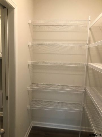 10210 Sherman Street, Papillion, NE 68046