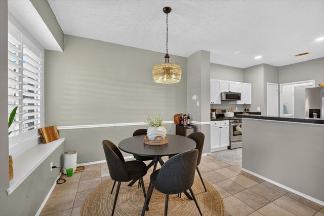 4609 Sandera Lane, Flower Mound, TX 75028