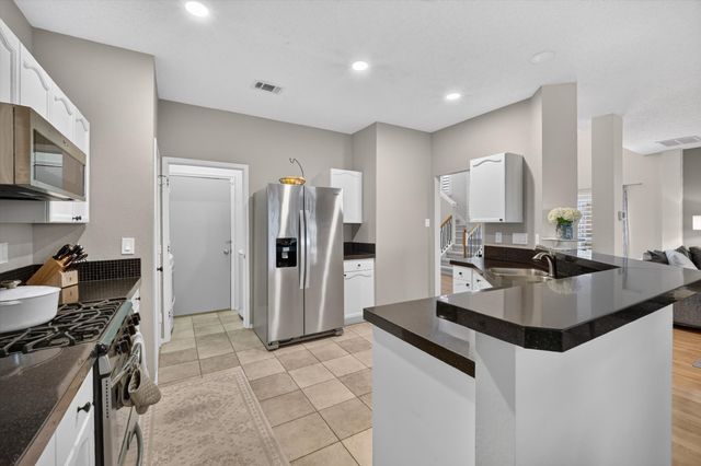 4609 Sandera Lane, Flower Mound, TX 75028