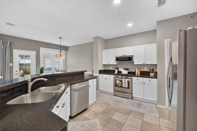 4609 Sandera Lane, Flower Mound, TX 75028