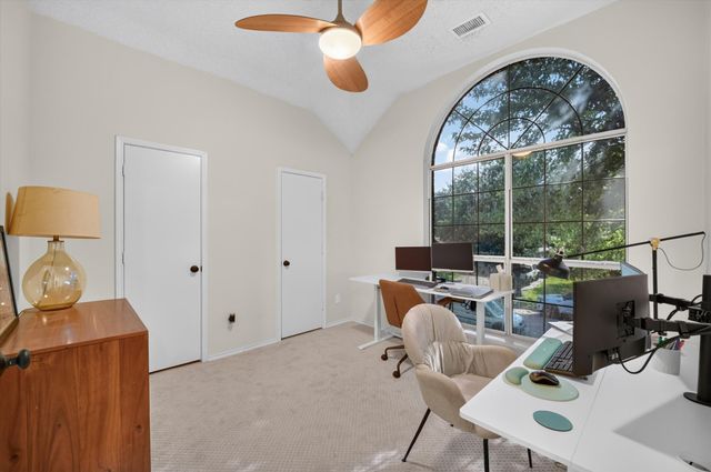 4609 Sandera Lane, Flower Mound, TX 75028