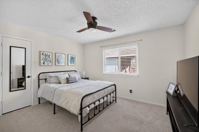 4609 Sandera Lane, Flower Mound, TX 75028