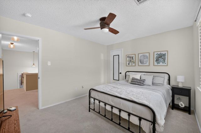 4609 Sandera Lane, Flower Mound, TX 75028