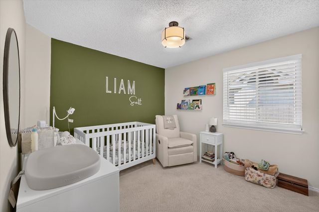 4609 Sandera Lane, Flower Mound, TX 75028
