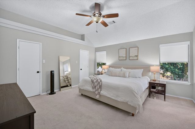 4609 Sandera Lane, Flower Mound, TX 75028