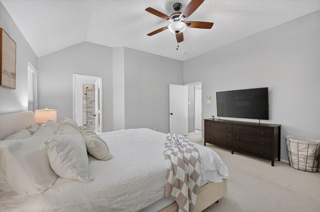 4609 Sandera Lane, Flower Mound, TX 75028