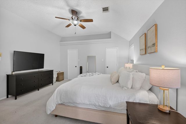 4609 Sandera Lane, Flower Mound, TX 75028